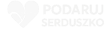 podarujserduszko.pl
